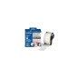 Brother DK-11208 Adresseetiketter
